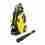 Karcher K 5 SMART CONTROL 1.324-650.0 Tlaková myčka