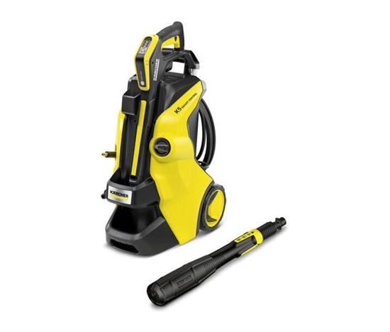 Karcher K 5 SMART CONTROL 1.324-650.0 Tlaková myčka