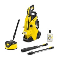 Karcher K 4 Power Control Home 1.324-033.0 Tlaková myčka