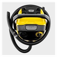 Kärcher WD 5 víceúčelový vysavač