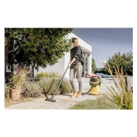 Kärcher WD 5 víceúčelový vysavač