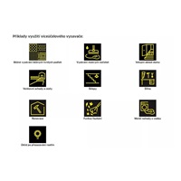 Kärcher WD 5 víceúčelový vysavač