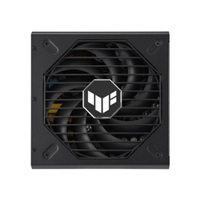 ASUS zdroj TUF Gaming 1200W Gold, 80+ Gold