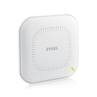 ZYXEL NWA50AXPRO, 2.5GB LAN Port, 2x2:3x3 MU-MIMO , Standalone / NebulaFlex Wireless Access Point
