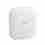 Zyxel NWA90AXPRO, 2.5GB LAN Port, 2x2:3x3 MU-MIMO, Standalone / NebulaFlex Wireless Access Point