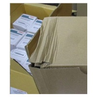 POŠKOZENÝ OBAL - Honeywell Xenon Performance 1950g, 2D, SR, multi-IF, kit (USB), black