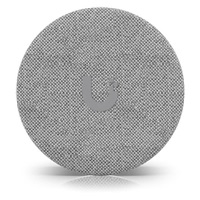 UBNT UVC-AI-Theta-Audio - AI Theta Audio