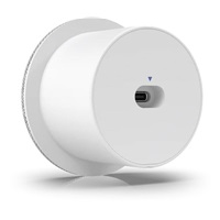 UBNT UVC-AI-Theta-Audio - AI Theta Audio