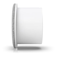 UBNT UVC-AI-Theta-Audio - AI Theta Audio