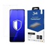 3mk FlexibleGlass pro Samsung Galaxy A13 5G (SM-A136)