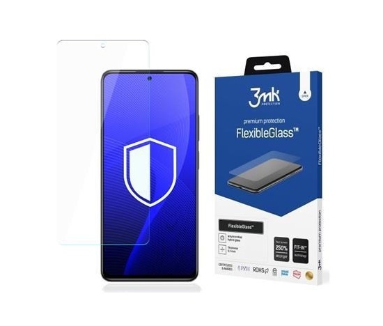 3mk FlexibleGlass pro Samsung Galaxy A13 5G (SM-A136)