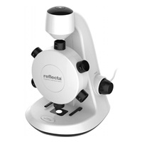 Reflecta DigiMicroscope VARIO mikroskop
