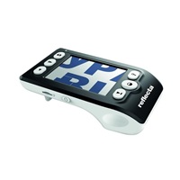 Reflecta DigitalMagnifier digitální lupa