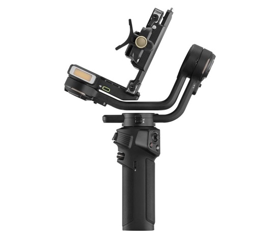 Zhiyun Weebill 3S stabilizátor