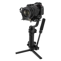 Zhiyun Weebill 3S stabilizátor