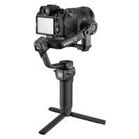 Zhiyun Weebill 3S stabilizátor