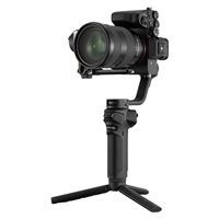 Zhiyun Weebill 3S stabilizátor