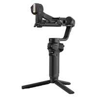 Zhiyun Weebill 3S stabilizátor