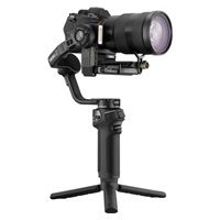 Zhiyun Weebill 3S stabilizátor