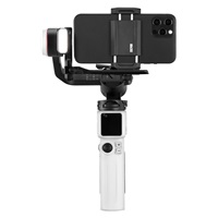 Zhiyun Crane M3S stabilizátor