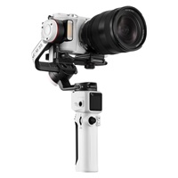 Zhiyun Crane M3S stabilizátor