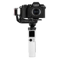 Zhiyun Crane M3S stabilizátor