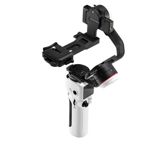 Zhiyun Crane M3S combo stabilizátor