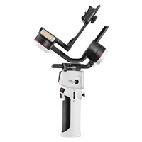 Zhiyun Crane M3S combo stabilizátor