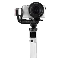 Zhiyun Crane M3S combo stabilizátor