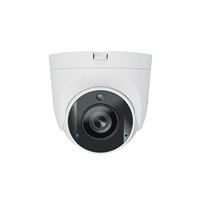 Synology TC500 IP kamera turret, 5Mpx, 1/2.7", objektiv 2,8 mm, IR<30, IP67, IK10, microSD