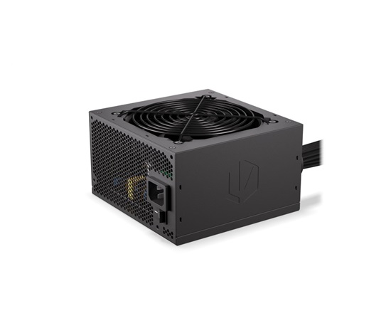 Endorfy zdroj Vero L5 Bronze 500W / ATX / 120mm / 80 Plus Bronze