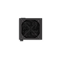 ENDORFY Zdroj Vero L5 Bronze 500W, 120mm, 80 Plus Bronze