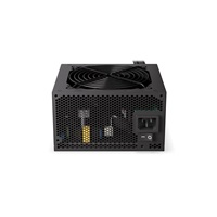 ENDORFY Zdroj Vero L5 Bronze 500W, 120mm, 80 Plus Bronze