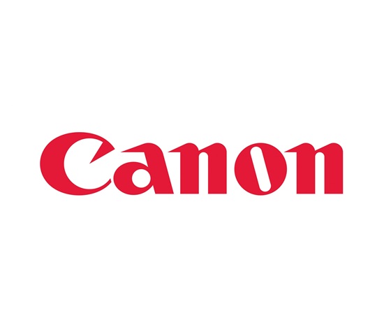 Canon CARTRIDGEPGI-35 BK TRIPLE černá pro PIXMA iP100, iP110, TR150