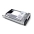 DELL 960GB SSD SATA Mixed Use 6Gbps 512e 2.5in with 3.5in Hot-plug CK T360, T560, R360,R450,R550, R660, R760, Rxx5...