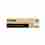 Canon Toner C-EXV 34 BK černá pro iR-CR2030, C2100, C2220i, C2225i, C2230i (61 000 str.)