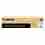 Canon Toner C-EXV 34 C azurová pro iR-CR2030, C2100, C2220i, C2225i, C2230i (51 000 str.)