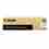 Canon Toner C-EXV 34 M purpurová pro iR-CR2030, C2100, C2220i, C2225i, C2230i (51 000 str.)