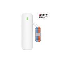 iGET SECURITY EP28 - Bezdrátové přemostění kabelových senzorů pro alarm iGET SECURITY M5.