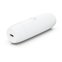 UBNT UACC-Adapter-PoE-USBC - PoE adaptér pro UniFi Protect WiFi kamery