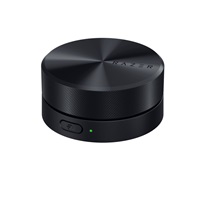 RAZER reproduktor Nommo V2 Pro, 2.1 Reproduktory se Subwooferem, RGB