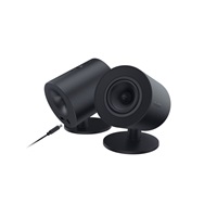RAZER reproduktor Nommo V2 X, 2.0 Reproduktory