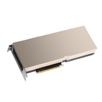 NVIDIA H100 80GB PCIe Accelerator for HPE