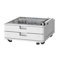 Canon zásobník s podstavcem AW1 pro iR2925i/C3326