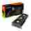 GIGABYTE VGA NVIDIA GeForce RTX 4060 GAMING OC 8G, 8G GDDR6, 2xDP, 2xHDMI