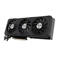 GIGABYTE VGA NVIDIA GeForce RTX 4060 GAMING OC 8G, 8G GDDR6, 2xDP, 2xHDMI