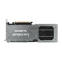 GIGABYTE VGA NVIDIA GeForce RTX 4060 GAMING OC 8G, 8G GDDR6, 2xDP, 2xHDMI