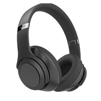 Hama Bluetooth sluchátka a reproduktor Passion Turn, 2v1, EQ