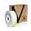 VERBATIM 3D Printer Filament ABS 1.75mm, 404m, 1kg transparent