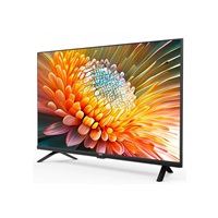 CHiQ L32H7G TV 32", HD, smart, Google TV, dbx-tv, Dolby Audio, Frameless